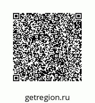 79632854732