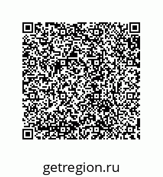 79632854735
