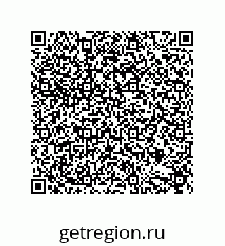 79632854738