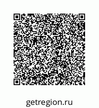 79632854739