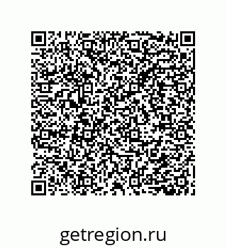 79632854758