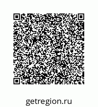 79632854760