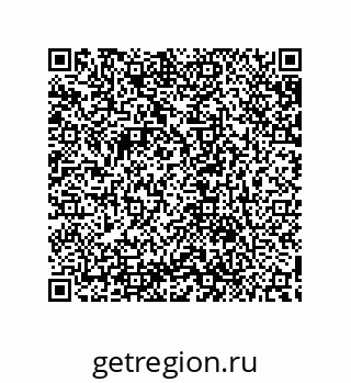 79632854761
