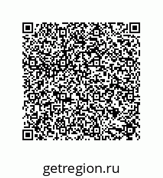 79632854765