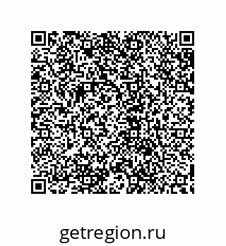 79632854768