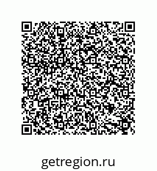 79632854771