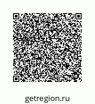 79632854772