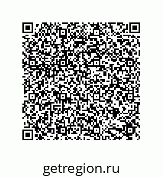 79632854775