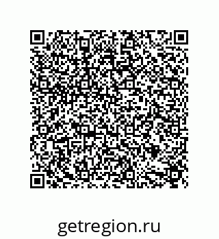 79632854779