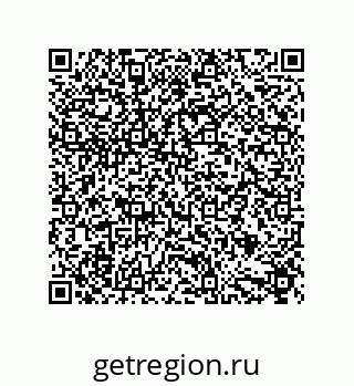 79632854780