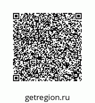 79632854783