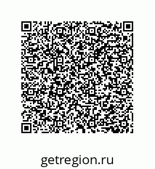 79632854786