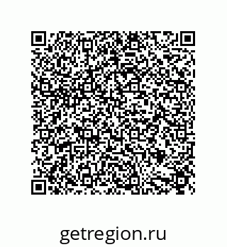 79632854793