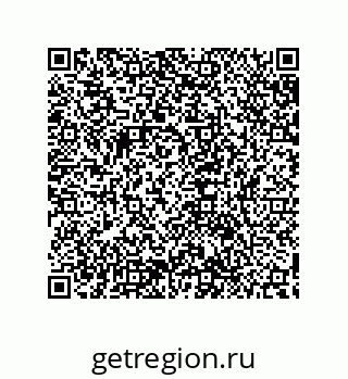 79632854794