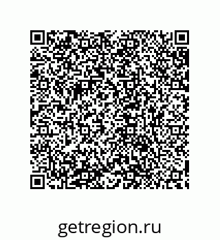 79632854796