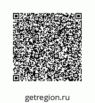 79632854802