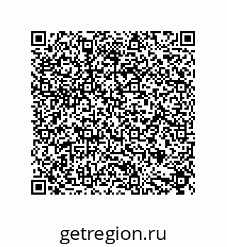 79632854803