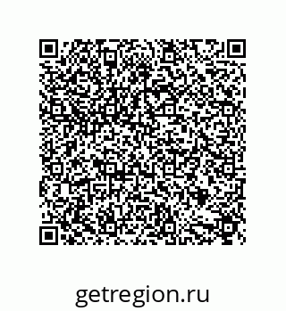 79632854808