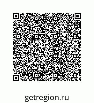 79632854814