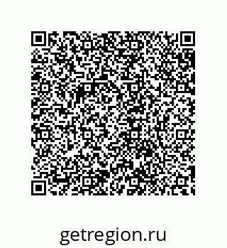 79632854815