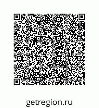 79632854832
