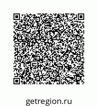 79632854836