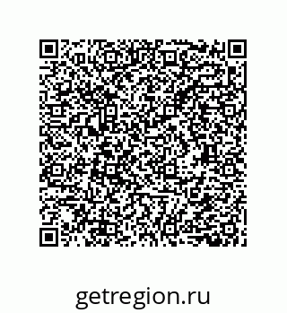 79632854838