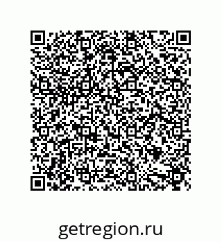 79632854840