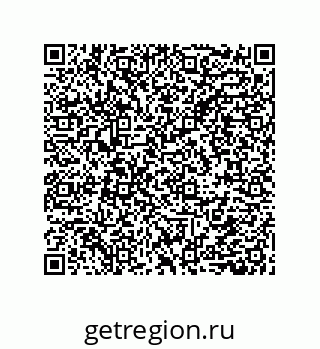 79632854842