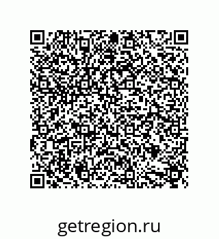 79632854844