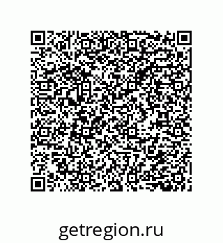 79632854852
