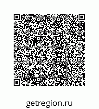 79632854855