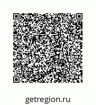 79632854874