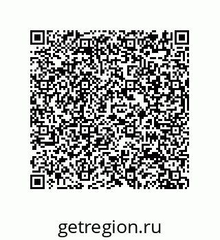 79632854876