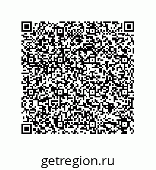 79632854881
