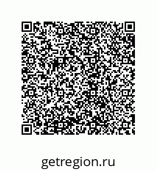 79632854887