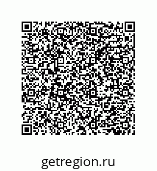 79632854890