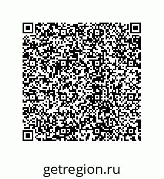 79632854891