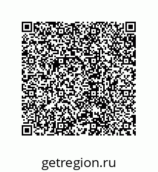 79632854892