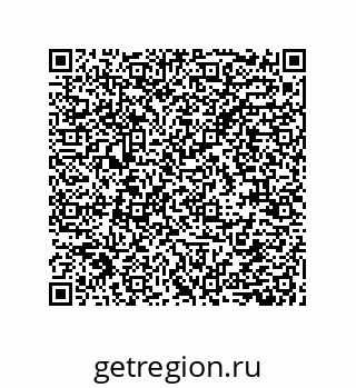79632854895