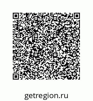 79632854896