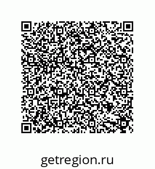 79632854897