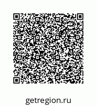 79632854902