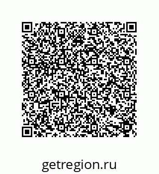 79632854903