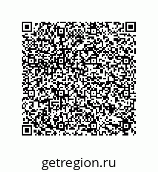 79632854904