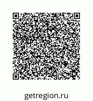 79632854907