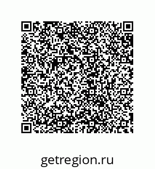 79632854911