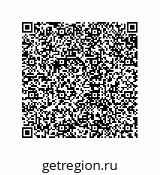79632854919