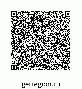 79632854923
