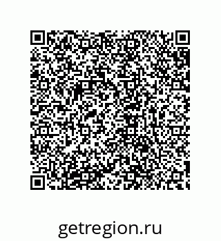 79632854926